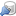 database_connect